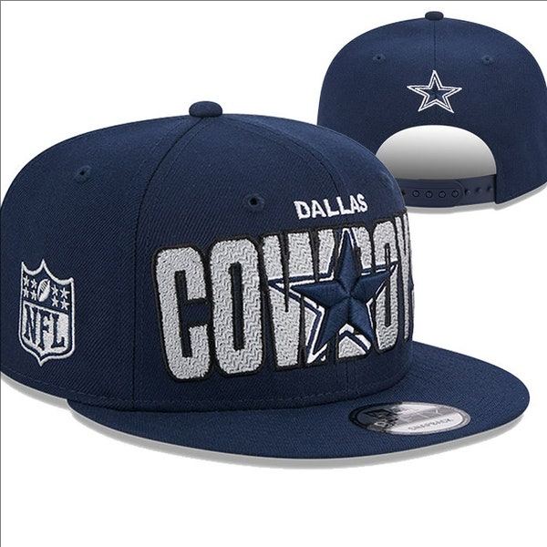 2026 New Hat e28ca1431009->nfl hats->Sports Caps
